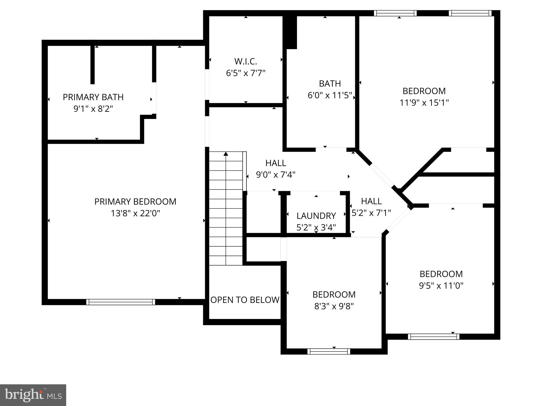 396 Friendship Lane Gettysburg, PA 17325 - Photo 25 of 33