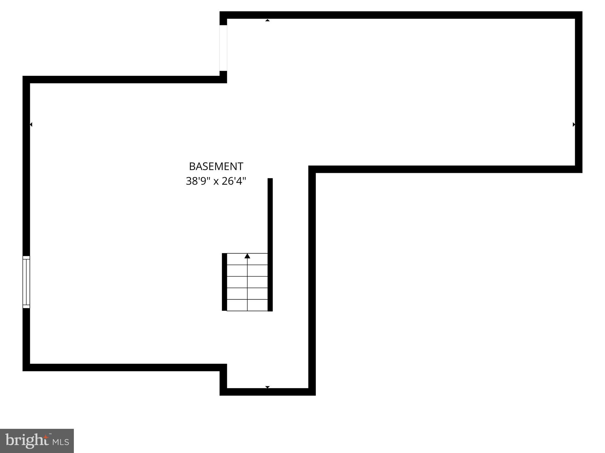 396 Friendship Lane Gettysburg, PA 17325 - Photo 26 of 33