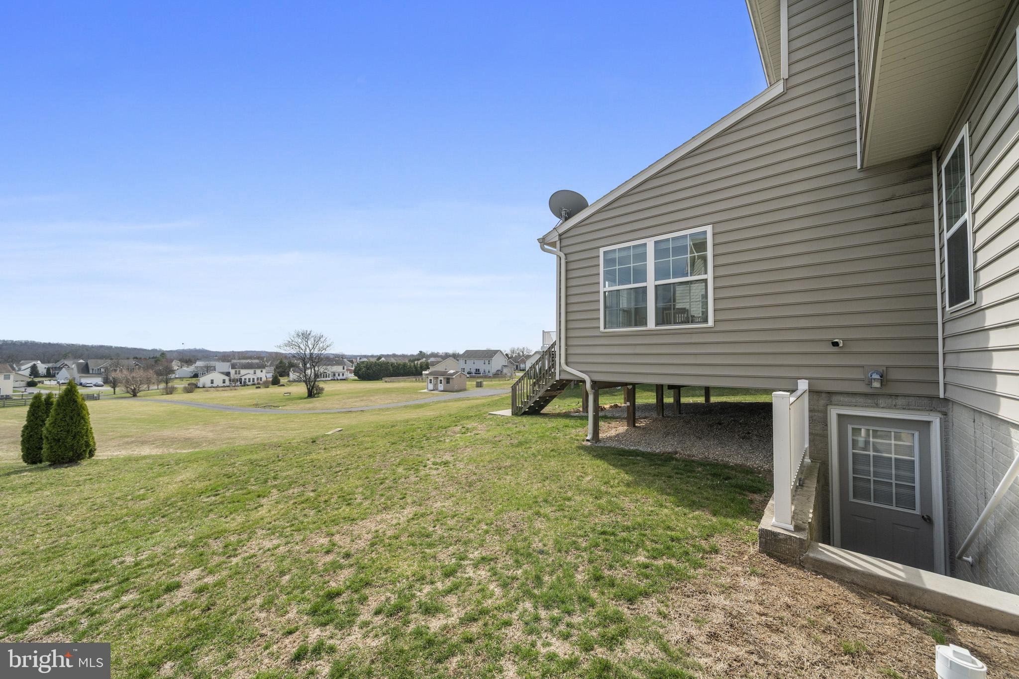 396 Friendship Lane Gettysburg, PA 17325 - Photo 29 of 33