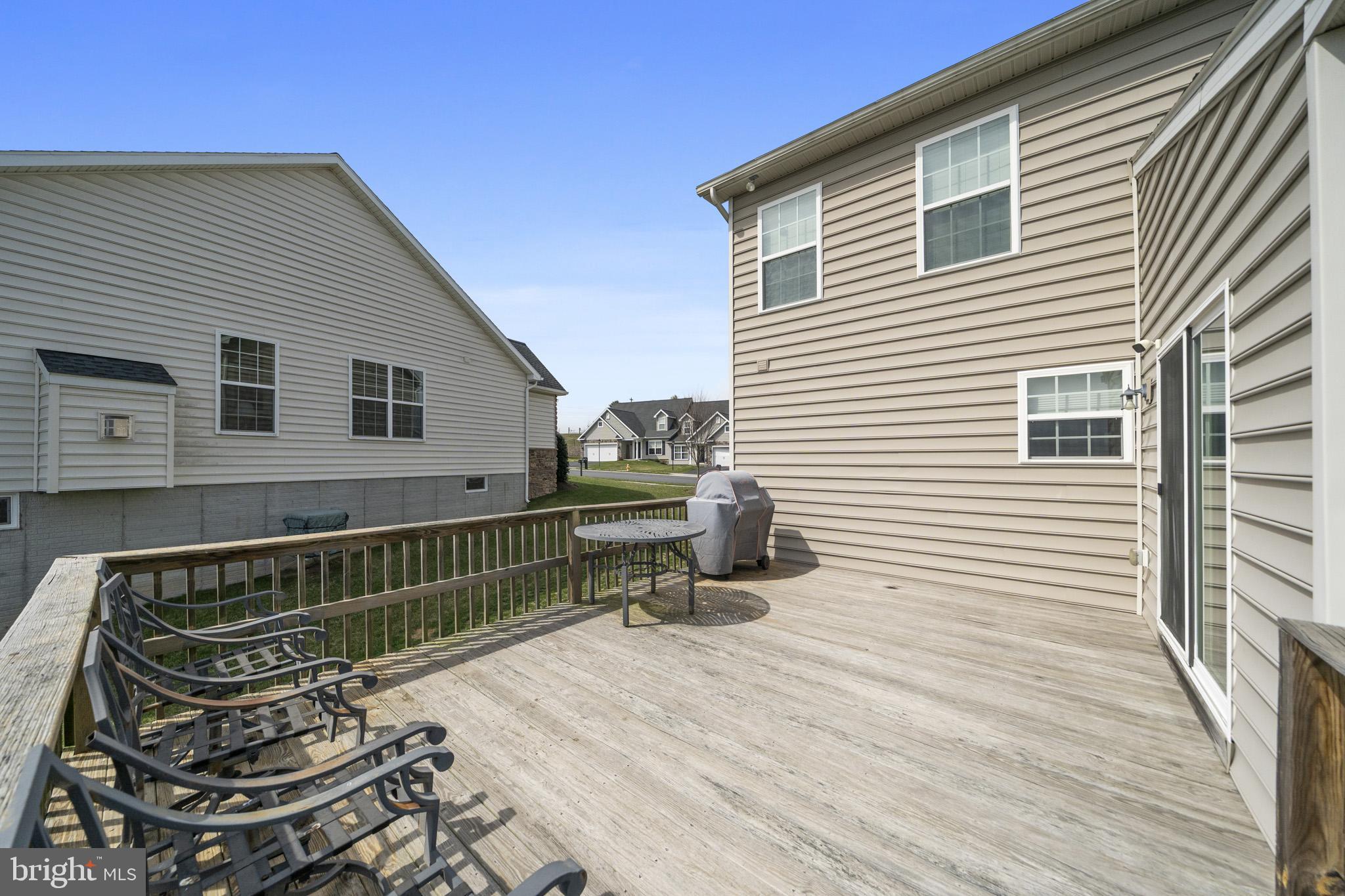 396 Friendship Lane Gettysburg, PA 17325 - Photo 31 of 33