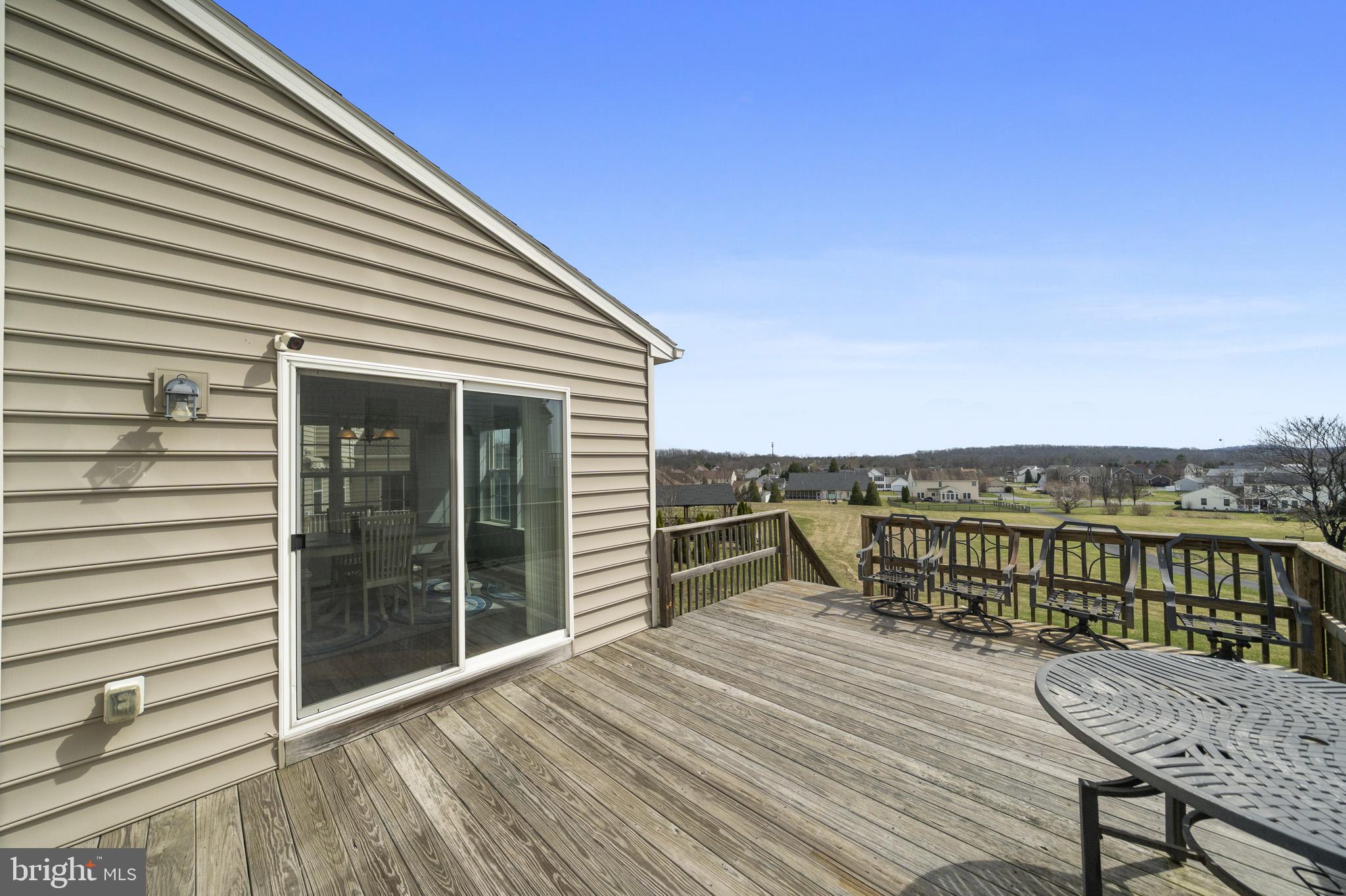 396 Friendship Lane Gettysburg, PA 17325 - Photo 32 of 33