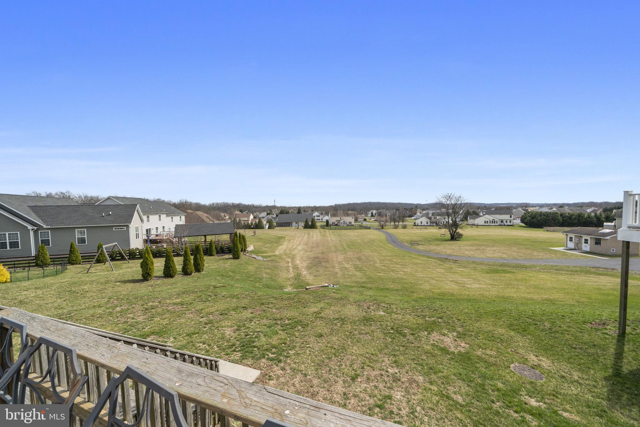 396 Friendship Lane Gettysburg, PA 17325 - Photo 33 of 33