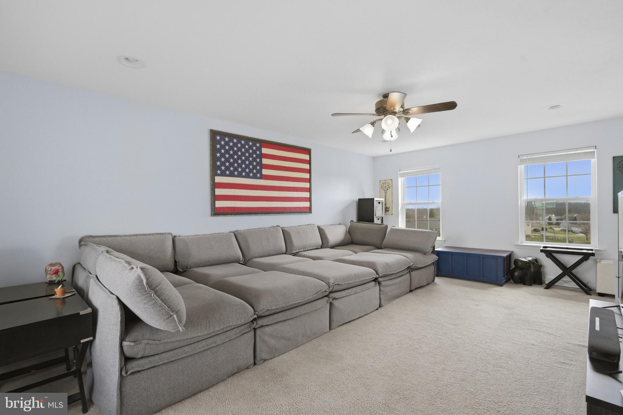 396 Friendship Lane Gettysburg, PA 17325 - Photo 4 of 33