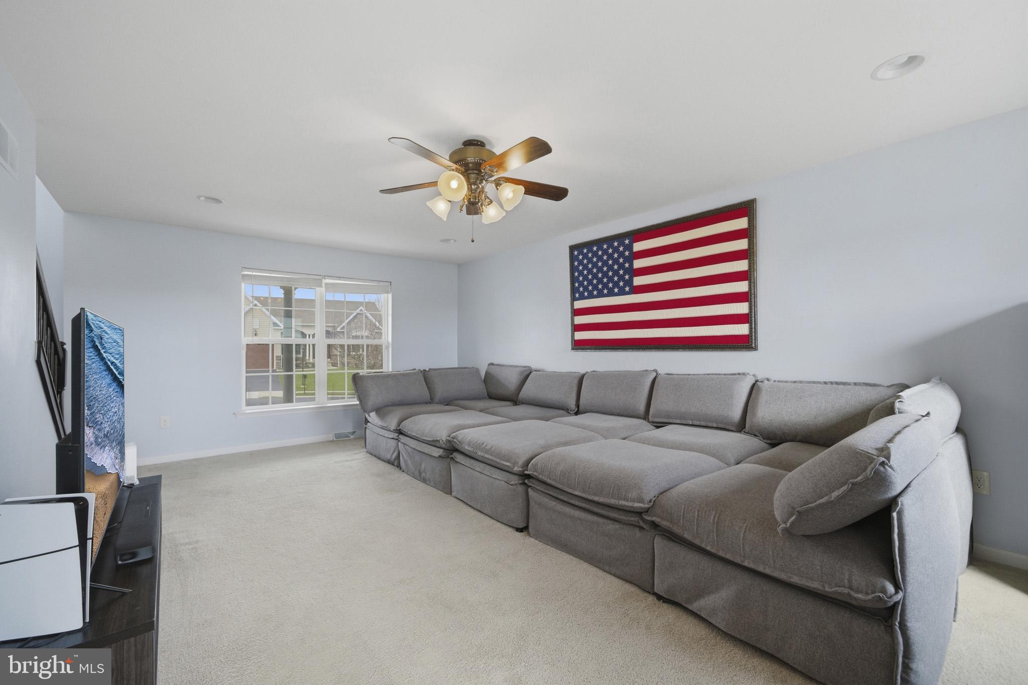 396 Friendship Lane Gettysburg, PA 17325 - Photo 5 of 33