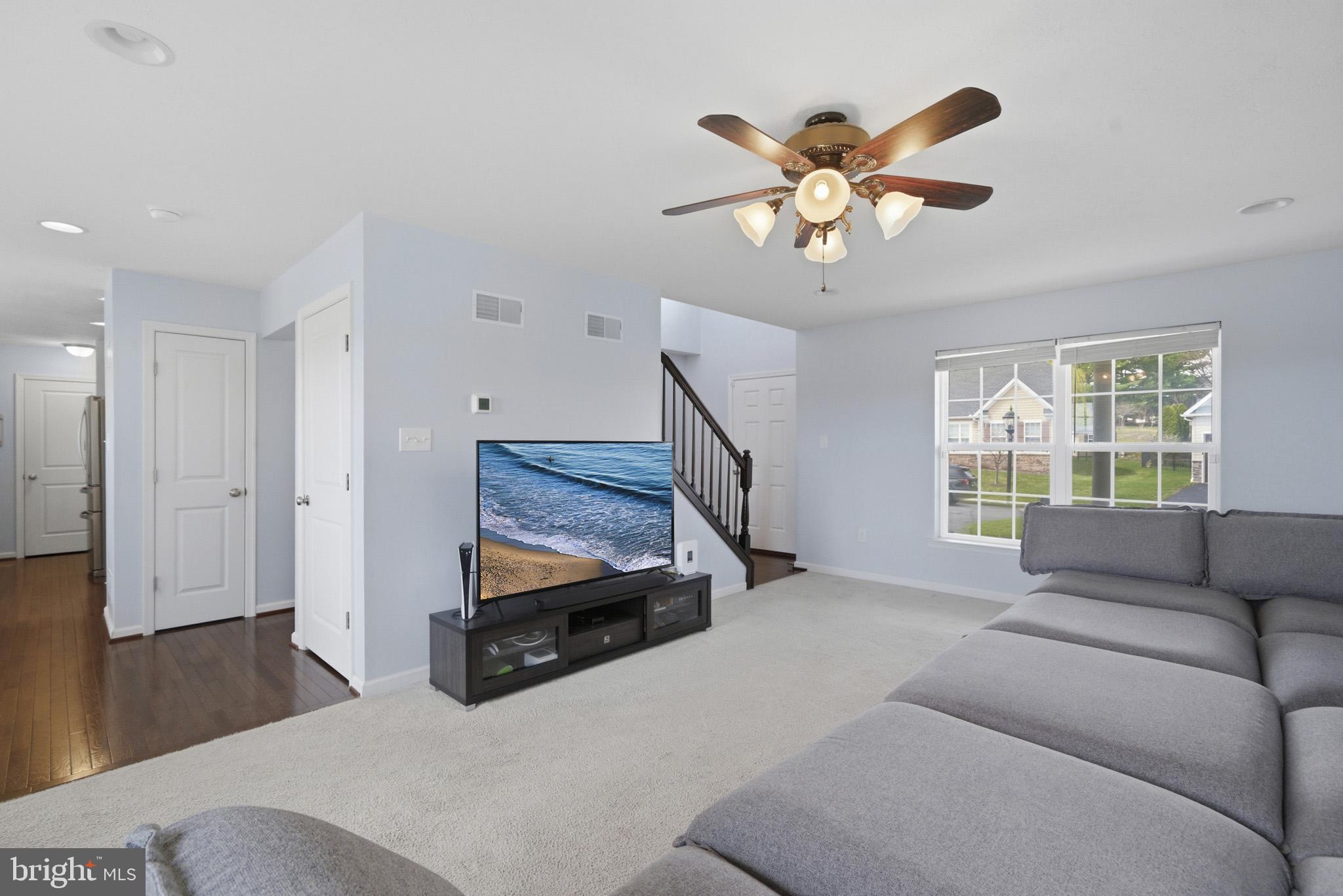 396 Friendship Lane Gettysburg, PA 17325 - Photo 6 of 33