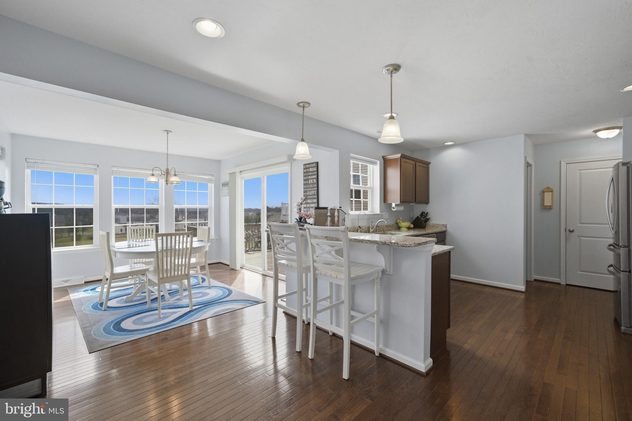 396 Friendship Lane Gettysburg, PA 17325 - Photo 7 of 33