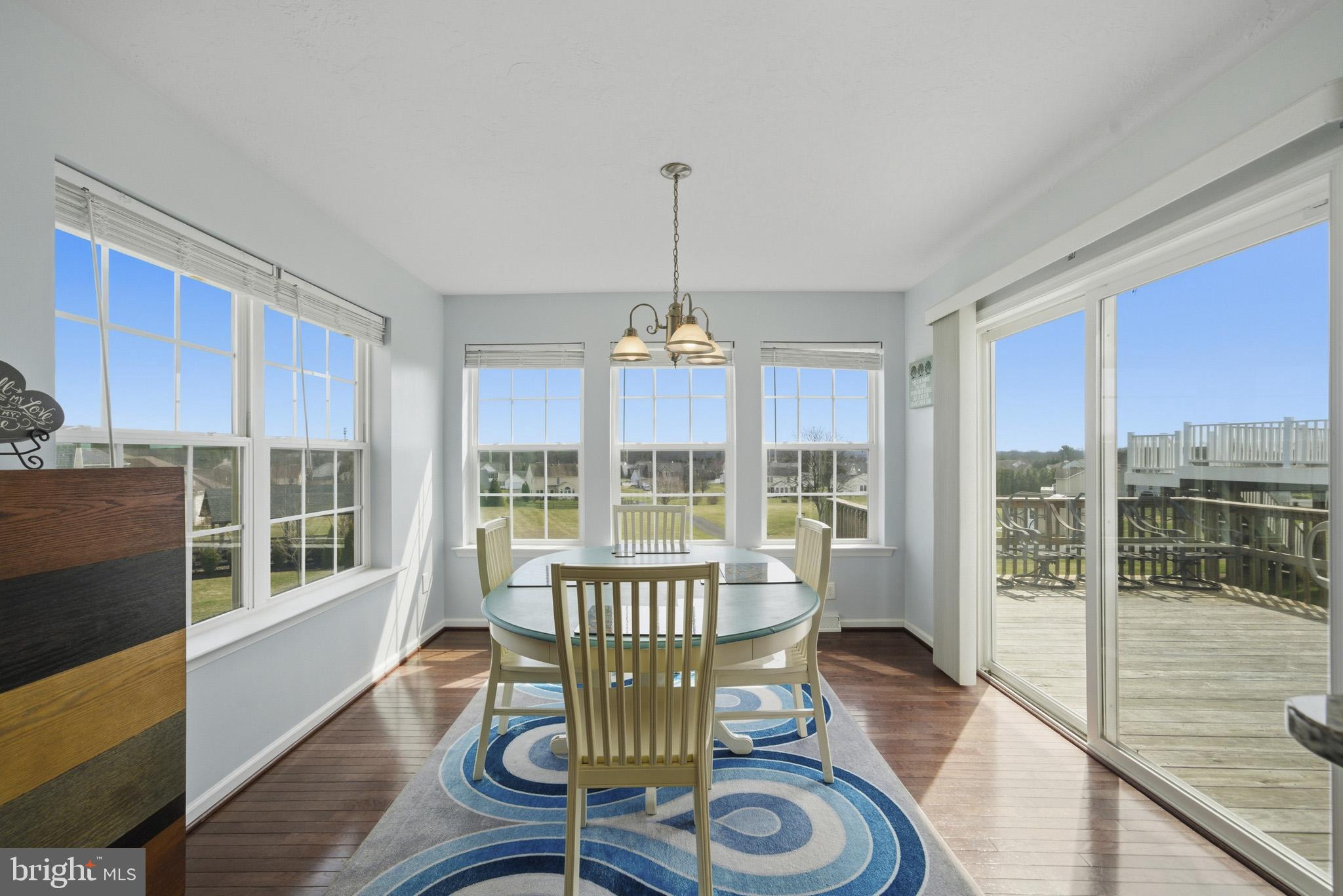 396 Friendship Lane Gettysburg, PA 17325 - Photo 8 of 33