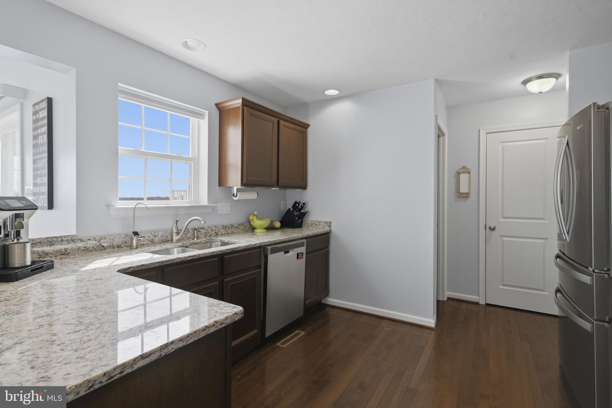 396 Friendship Lane Gettysburg, PA 17325 - Photo 9 of 33