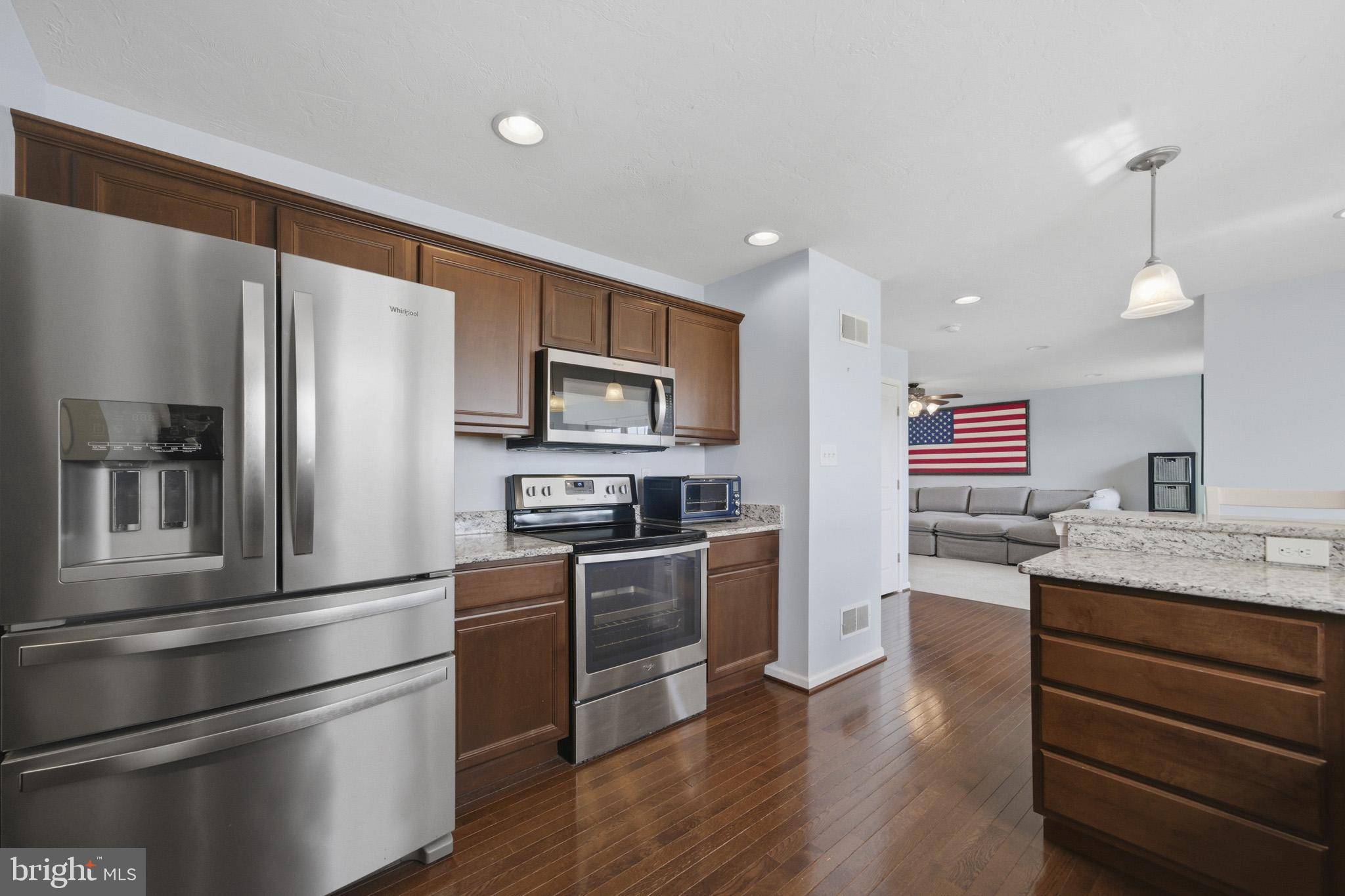 396 Friendship Lane Gettysburg, PA 17325 - Photo 10 of 33