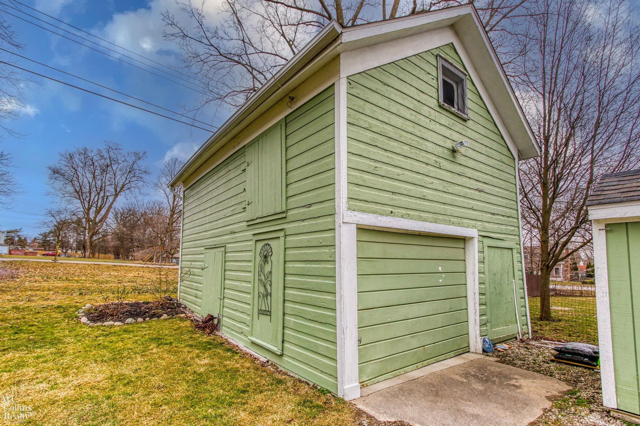 118 Turner Street Romeo, MI 48065 - Photo 41 of 45 50134567-afe0a1e1-4561-40b5-adce-30658543b122.JPG