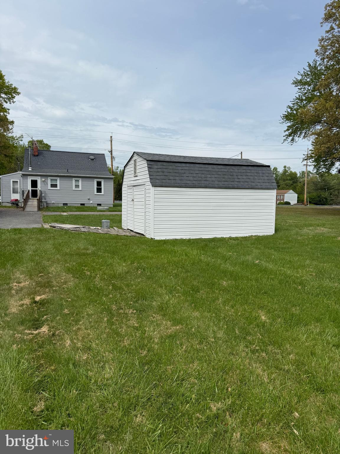 10475 Berry Road Waldorf, MD 20603 - Photo 14 of 23
