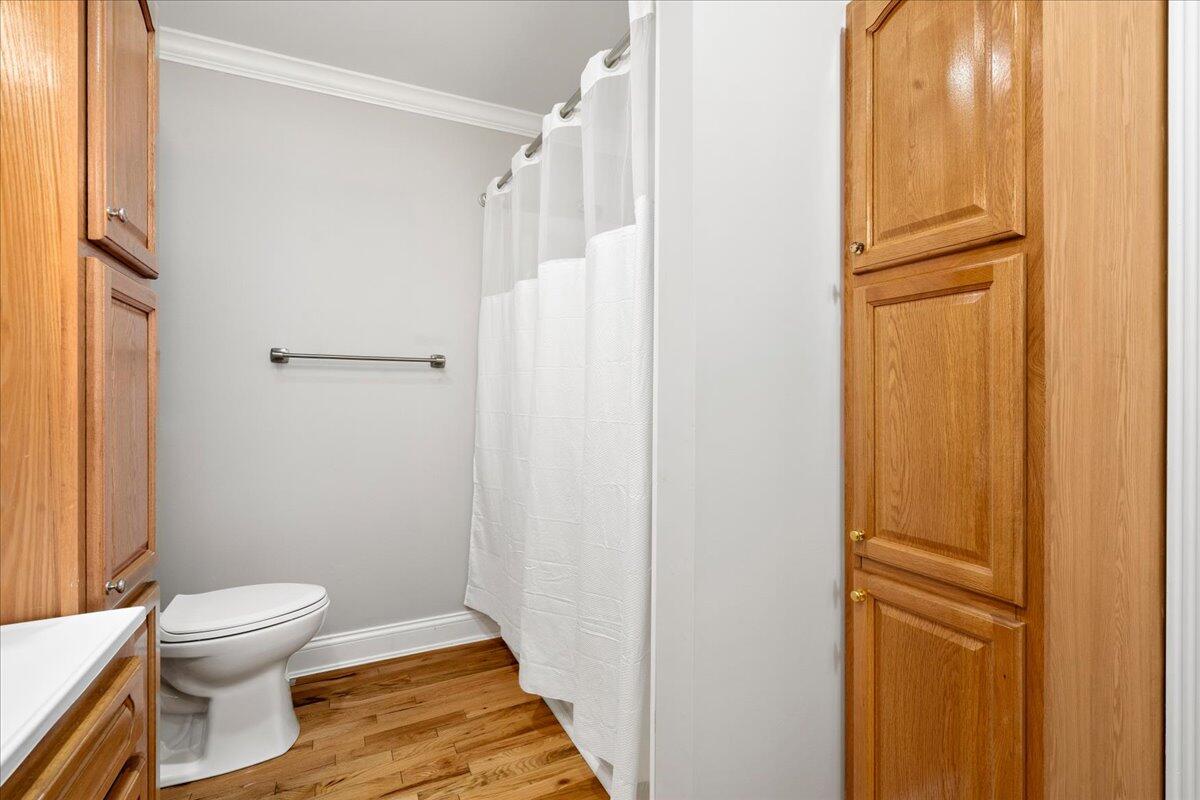 3449 Barkers Branch Road Zoe, KY 41397 - Photo 13 of 58 13-IVA09069