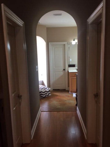 111 Petz Avenue Fairhope, AL 36532 - Photo 24 of 38