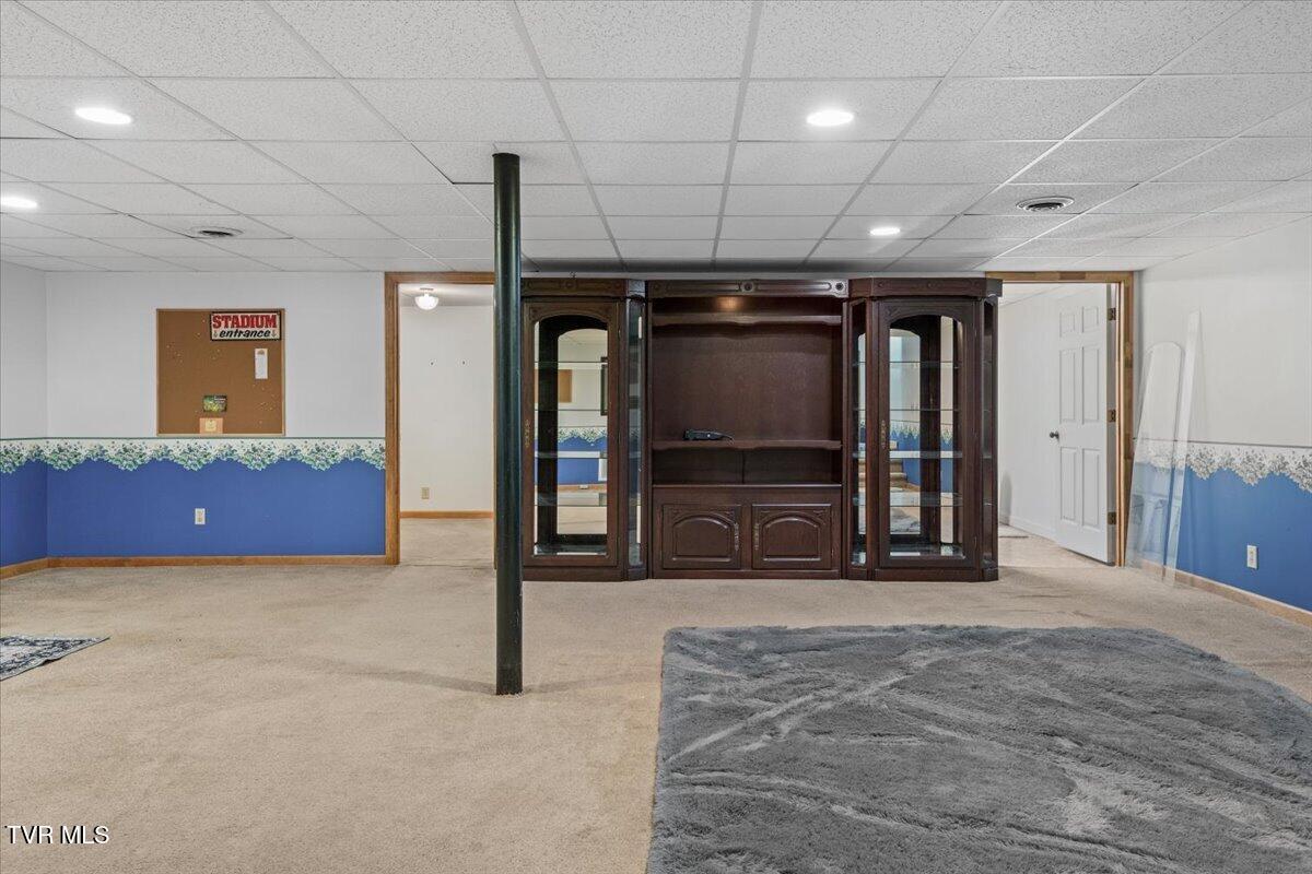 1125 Harmony Road Jonesborough, TN 37659 - Photo 35 of 61 42-WBP-Harmony-Rd-41