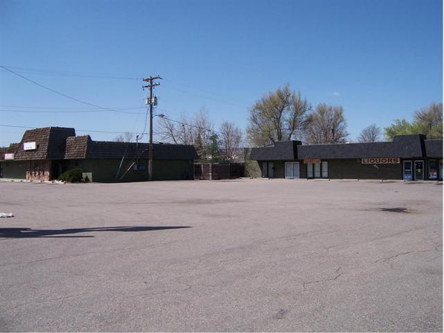 4101 Kipling Street Wheat Ridge, CO 80033 - Photo 1 of 1 Gallery Image 1