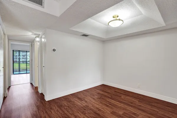 $158,000 | 7432 Ashmont Circle, Unit 208, Tamarac, FL 33321