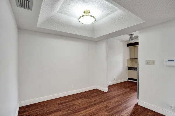 $158,000 | 7432 Ashmont Circle, Unit 208, Tamarac, FL 33321