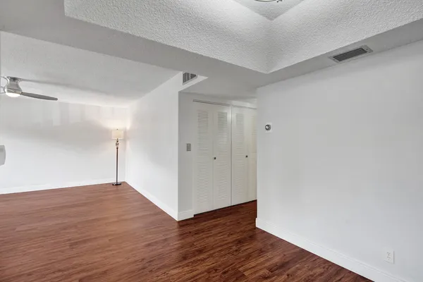 $158,000 | 7432 Ashmont Circle, Unit 208, Tamarac, FL 33321