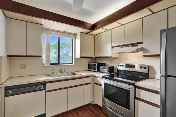 $158,000 | 7432 Ashmont Circle, Unit 208, Tamarac, FL 33321