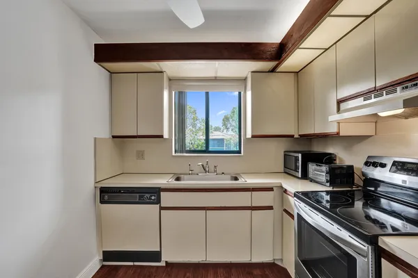 $158,000 | 7432 Ashmont Circle, Unit 208, Tamarac, FL 33321