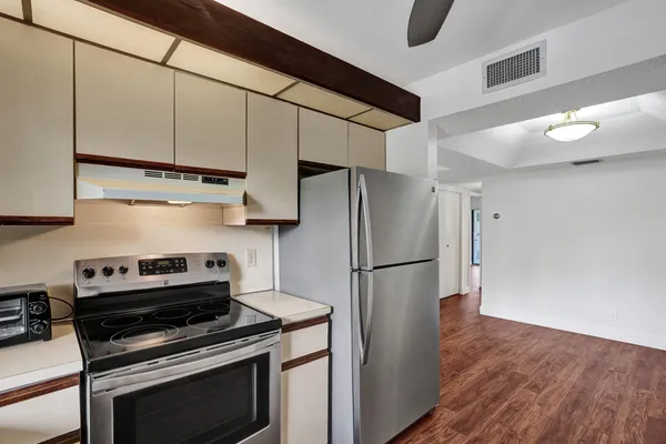 $158,000 | 7432 Ashmont Circle, Unit 208, Tamarac, FL 33321