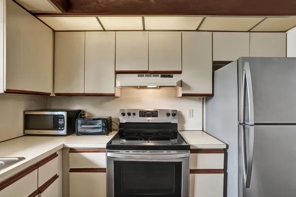 $158,000 | 7432 Ashmont Circle, Unit 208, Tamarac, FL 33321