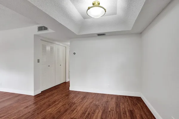 $158,000 | 7432 Ashmont Circle, Unit 208, Tamarac, FL 33321