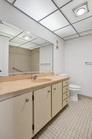 $158,000 | 7432 Ashmont Circle, Unit 208, Tamarac, FL 33321