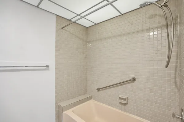 $158,000 | 7432 Ashmont Circle, Unit 208, Tamarac, FL 33321