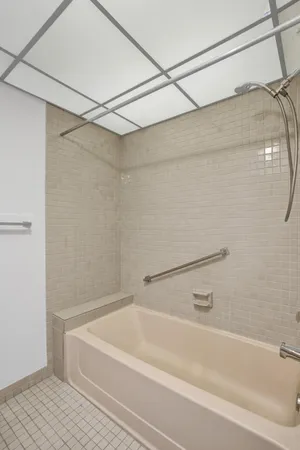 $158,000 | 7432 Ashmont Circle, Unit 208, Tamarac, FL 33321