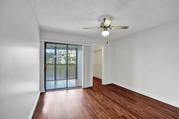 $158,000 | 7432 Ashmont Circle, Unit 208, Tamarac, FL 33321