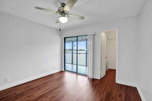 $158,000 | 7432 Ashmont Circle, Unit 208, Tamarac, FL 33321