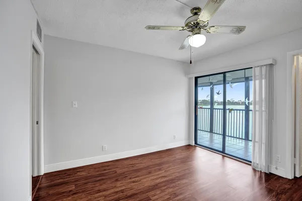 $158,000 | 7432 Ashmont Circle, Unit 208, Tamarac, FL 33321