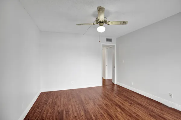 $158,000 | 7432 Ashmont Circle, Unit 208, Tamarac, FL 33321