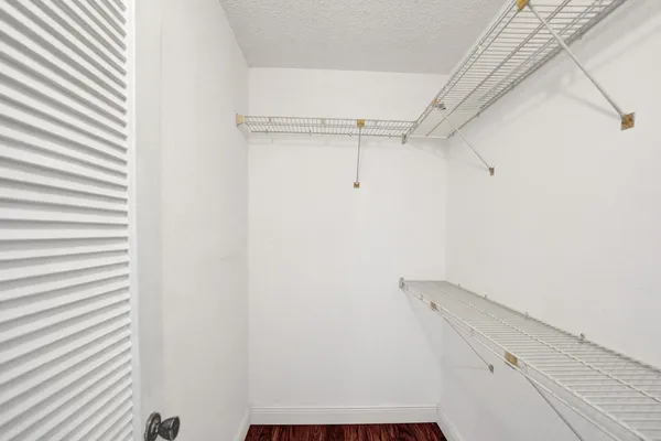 $158,000 | 7432 Ashmont Circle, Unit 208, Tamarac, FL 33321