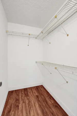 $158,000 | 7432 Ashmont Circle, Unit 208, Tamarac, FL 33321