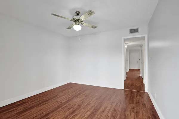 $158,000 | 7432 Ashmont Circle, Unit 208, Tamarac, FL 33321