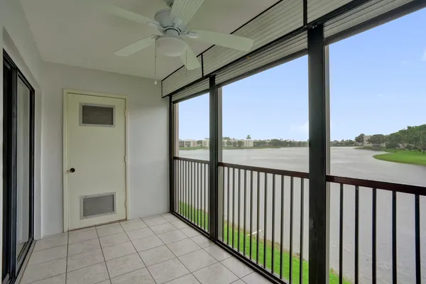 $158,000 | 7432 Ashmont Circle, Unit 208, Tamarac, FL 33321