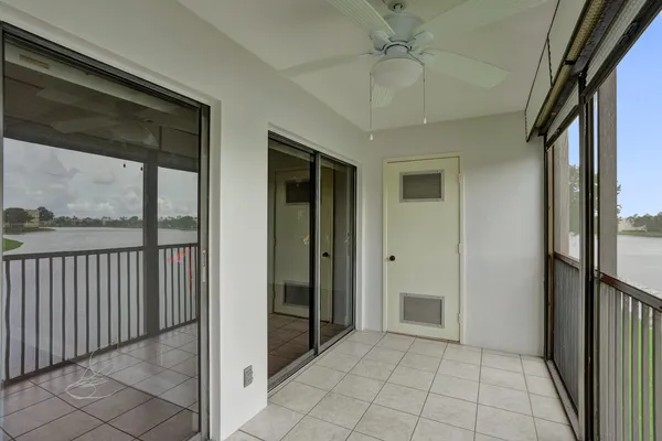 $158,000 | 7432 Ashmont Circle, Unit 208, Tamarac, FL 33321