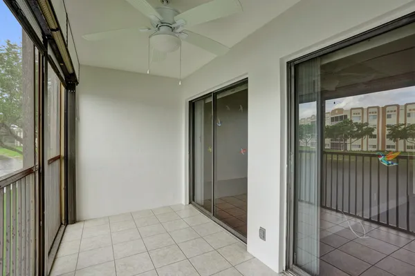 $158,000 | 7432 Ashmont Circle, Unit 208, Tamarac, FL 33321