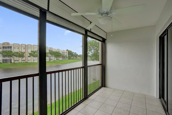 $158,000 | 7432 Ashmont Circle, Unit 208, Tamarac, FL 33321