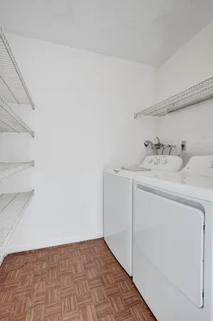 $158,000 | 7432 Ashmont Circle, Unit 208, Tamarac, FL 33321