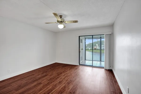 $158,000 | 7432 Ashmont Circle, Unit 208, Tamarac, FL 33321