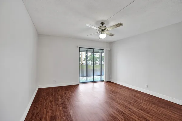 $158,000 | 7432 Ashmont Circle, Unit 208, Tamarac, FL 33321