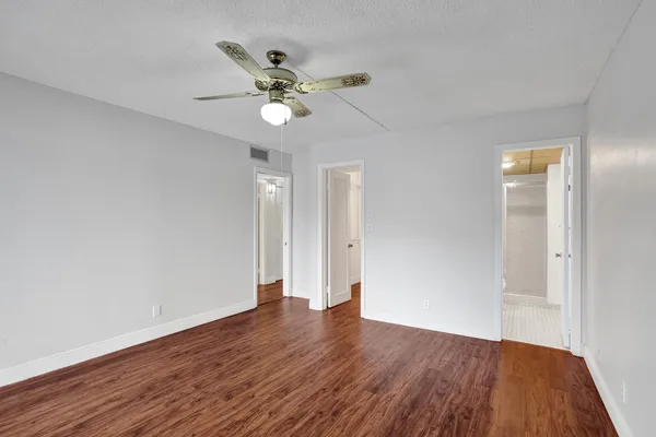 $158,000 | 7432 Ashmont Circle, Unit 208, Tamarac, FL 33321