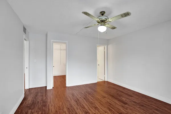 $158,000 | 7432 Ashmont Circle, Unit 208, Tamarac, FL 33321