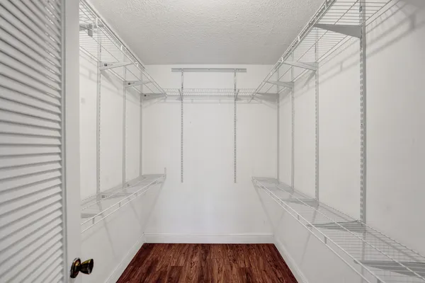 $158,000 | 7432 Ashmont Circle, Unit 208, Tamarac, FL 33321