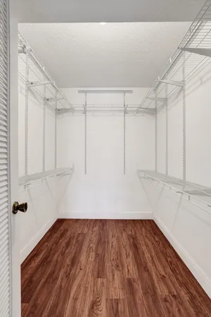 $158,000 | 7432 Ashmont Circle, Unit 208, Tamarac, FL 33321