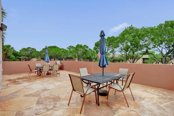 $158,000 | 7432 Ashmont Circle, Unit 208, Tamarac, FL 33321