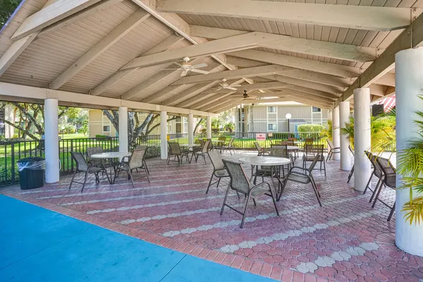 $158,000 | 7432 Ashmont Circle, Unit 208, Tamarac, FL 33321